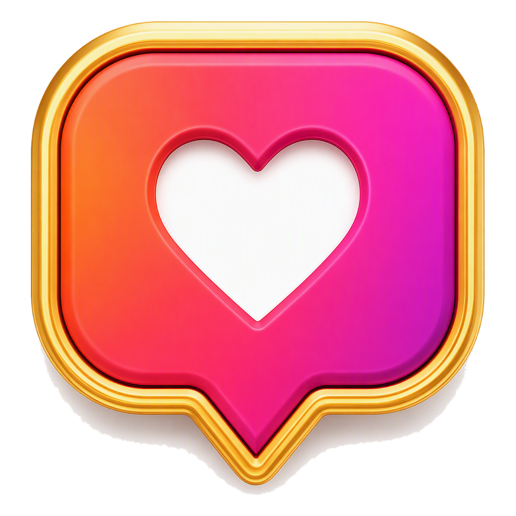 Fixocial social engagement icon